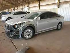 KMHE24L12GA015160 2016 HYUNDAI SONATA