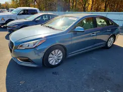 KMHE24L12GA015238 2016 HYUNDAI SONATA