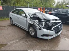 KMHE24L12GA015255 2016 HYUNDAI SONATA