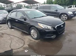 KMHE24L12GA016177 2016 HYUNDAI SONATA