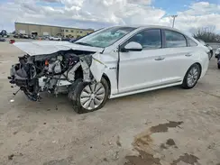 KMHE24L12GA017040 2016 HYUNDAI SONATA