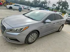 KMHE24L12GA019936 2016 HYUNDAI SONATA