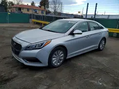 KMHE24L12GA019970 2016 HYUNDAI SONATA
