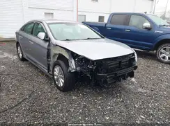 KMHE24L12GA023498 2016 HYUNDAI SONATA