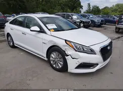 KMHE24L12GA024361 2016 HYUNDAI SONATA