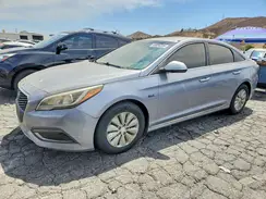KMHE24L12GA025302 2016 HYUNDAI SONATA