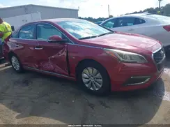 KMHE24L12GA028815 2016 HYUNDAI SONATA