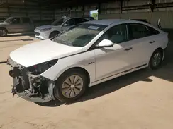 KMHE24L12GA033044 2016 HYUNDAI SONATA