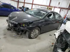KMHE24L12GA035201 2016 HYUNDAI SONATA