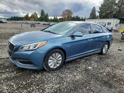 KMHE24L12GA036252 2016 HYUNDAI SONATA