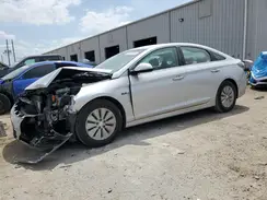 KMHE24L12GA036400 2016 HYUNDAI SONATA