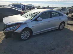 KMHE24L12GA036641 2016 HYUNDAI SONATA