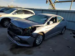 KMHE24L12GA038793 2016 HYUNDAI SONATA
