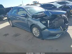 KMHE24L12GA040642 2016 HYUNDAI SONATA