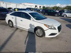 KMHE24L12GA041578 2016 HYUNDAI SONATA
