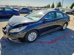 KMHE24L12GA041709 2016 HYUNDAI SONATA