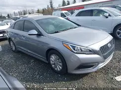 KMHE24L12HA043607 2017 HYUNDAI SONATA