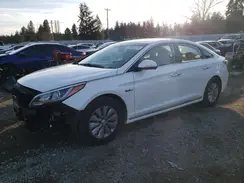 KMHE24L12HA044448 2017 HYUNDAI SONATA
