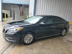 KMHE24L12HA050377 2017 HYUNDAI SONATA