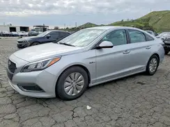 KMHE24L12HA051092 2017 HYUNDAI SONATA
