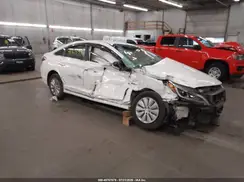 KMHE24L12HA060066 2017 HYUNDAI SONATA