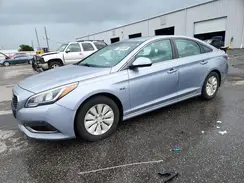 KMHE24L13GA010615 2016 HYUNDAI SONATA