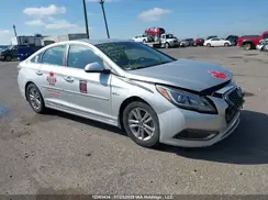 KMHE24L13GA011179 2016 HYUNDAI SONATA