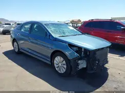 KMHE24L13GA011747 2016 HYUNDAI SONATA