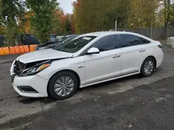 KMHE24L13GA013448 2016 HYUNDAI SONATA