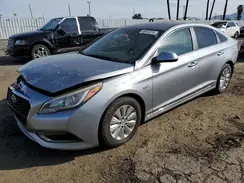 KMHE24L13GA013952 2016 HYUNDAI SONATA