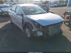 KMHE24L13GA013997 2016 HYUNDAI SONATA