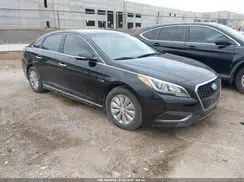 KMHE24L13GA015281 2016 HYUNDAI SONATA