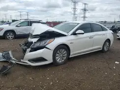 KMHE24L13GA015636 2016 HYUNDAI SONATA