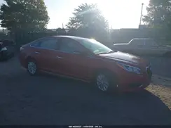 KMHE24L13GA016348 2016 HYUNDAI SONATA