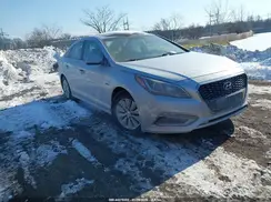 KMHE24L13GA023672 2016 HYUNDAI SONATA