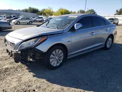 KMHE24L13GA024935 2016 HYUNDAI SONATA