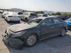 KMHE24L13GA025647 2016 HYUNDAI SONATA