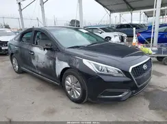 KMHE24L13GA027768 2016 HYUNDAI SONATA