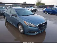 KMHE24L13GA028094 2016 HYUNDAI SONATA