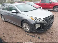 KMHE24L13GA030136 2016 HYUNDAI SONATA