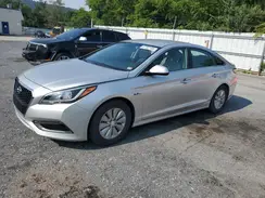 KMHE24L13GA030248 2016 HYUNDAI SONATA