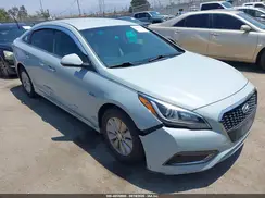 KMHE24L13GA031447 2016 HYUNDAI SONATA