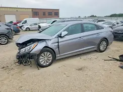 KMHE24L13GA032971 2016 HYUNDAI SONATA