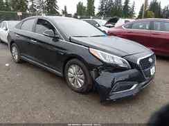 KMHE24L13GA036597 2016 HYUNDAI SONATA