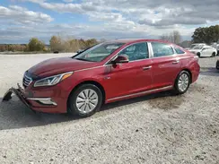 KMHE24L13GA036969 2016 HYUNDAI SONATA