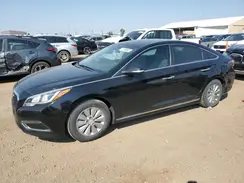 KMHE24L13GA037023 2016 HYUNDAI SONATA