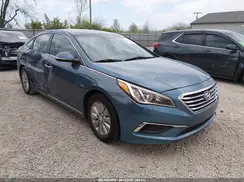KMHE24L13GA037586 2016 HYUNDAI SONATA