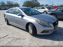 KMHE24L13GA038494 2016 HYUNDAI SONATA