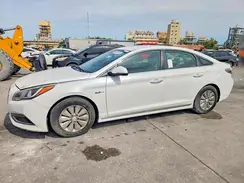 KMHE24L13GA038575 2016 HYUNDAI SONATA