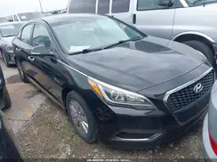 KMHE24L13GA038785 2016 HYUNDAI SONATA